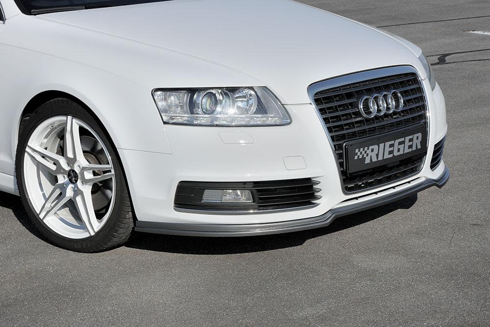 /var/www/rieger-event.de/images/gallery/Audi A6 (4F)